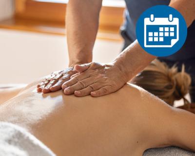 Vorschau des Gutschein-Designs 