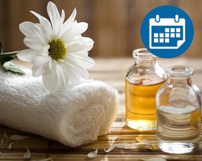 Vorschau des Gutschein-Designs 